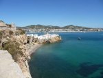 Ibiza - 500 Teile (Puzzle)