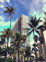 Hawaii - 1.000 Teile (Puzzle)