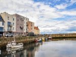 St. Andrews Schottland - 1.000 Teile (Puzzle)