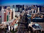 Las Vegas - 500 Teile (Puzzle)