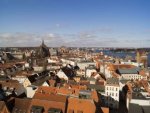 Rostock - 1.000 Teile (Puzzle)