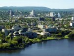 Ottawa - 500 Teile (Puzzle)