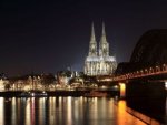 Köln - 1.000 Teile (Puzzle)