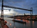 Bilbao - 1.000 Teile (Puzzle)