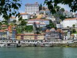 Porto - 1.000 Teile (Puzzle)