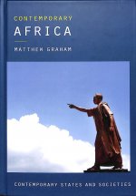 Contemporary Africa