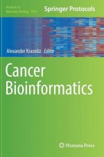 Cancer Bioinformatics