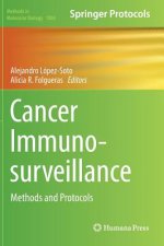 Cancer Immunosurveillance