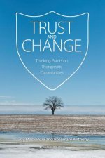 Trust and Change