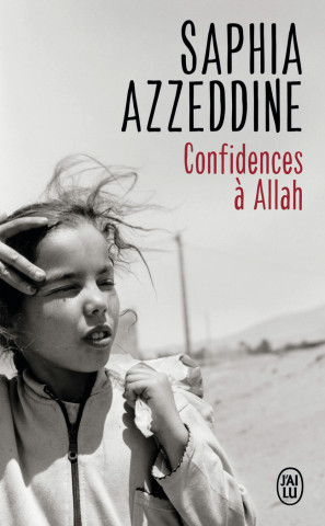 Confidences a Allah