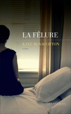 La F?lure