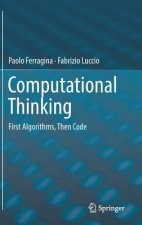 Computational Thinking