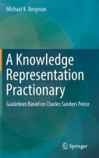 Knowledge Representation Practionary