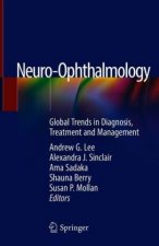 Neuro-Ophthalmology