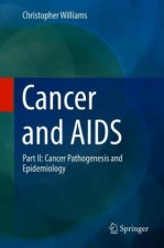 Cancer and AIDS