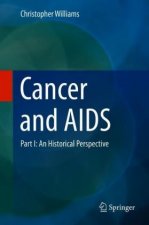 Cancer and AIDS