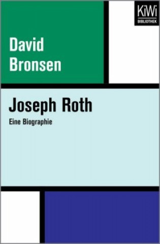 Joseph Roth