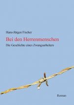 Bei den Herrenmenschen