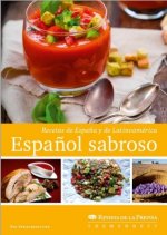 Espa?ol sabroso
