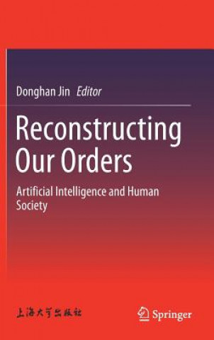 Reconstructing Our Orders