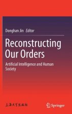 Reconstructing Our Orders