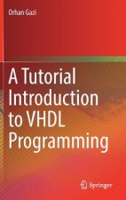 Tutorial Introduction to VHDL Programming
