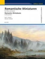 Romantische Miniaturen I