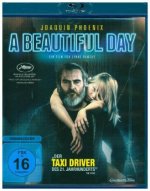 A Beautiful Day, 1 Blu-ray