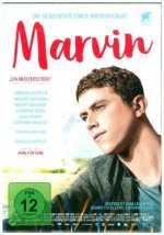 Marvin (OmU)