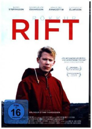 Rift (OmU)
