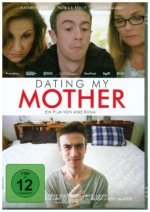 Dating My Mother (OmU)