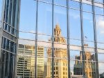 Chicago - 500 Teile (Puzzle)