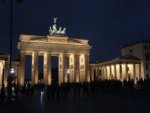Berlin - 500 Teile (Puzzle)