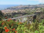 Madeira - 1.000 Teile (Puzzle)