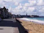 St. Malo - 1.000 Teile (Puzzle)