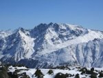 Alpen - 1.000 Teile (Puzzle)