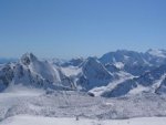 Stubai - 1.000 Teile (Puzzle)