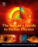 Sun as a Guide to Stellar Physics