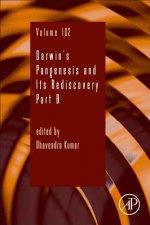 Darwin's Pangenesis and Its Rediscovery Part B
