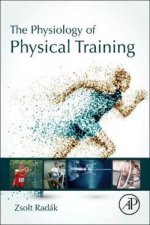 Physiology of Physical Training