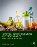 Nutrition in the Prevention and Treatment of Abdominal Obesity