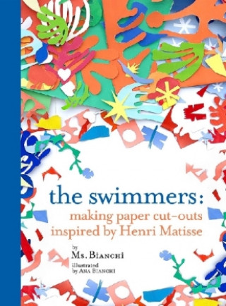 Swimmers