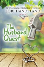 Husband Quest