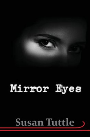 Mirror Eyes