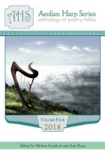 Aeolian Harp Anthology, Volume 4