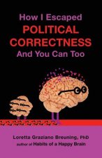 How I Escaped from Political Correctness, and You Can Too