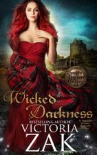 Wicked Darkness