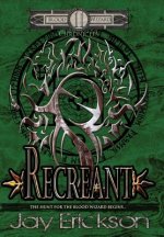 Recreant