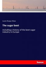 The sugar beet