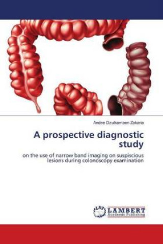 prospective diagnostic study